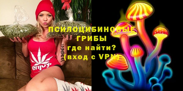 a pvp Абинск