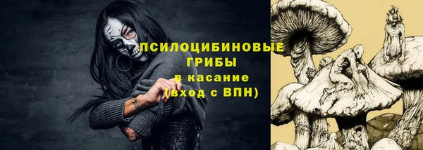 a pvp Абинск