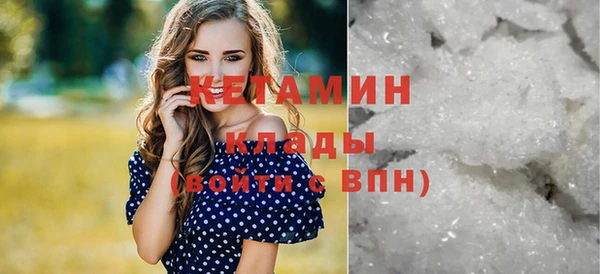 a pvp Абинск