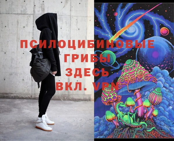 2c-b Абаза