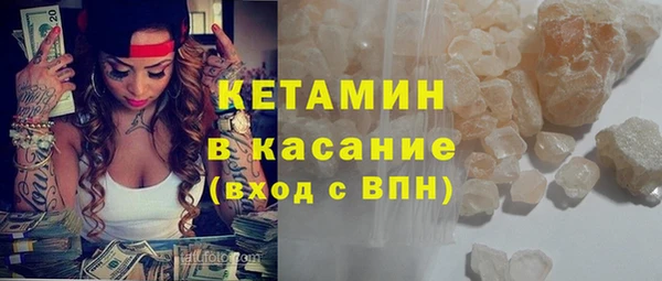 a pvp Абинск